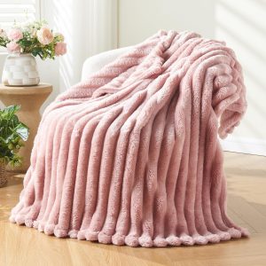 Blanket Example Product