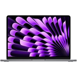 Macbook Computer Example Product